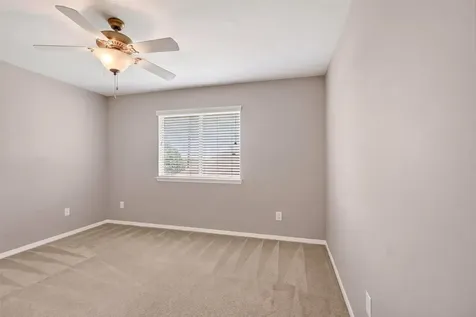 6002 Sandy Creek Drive Baytown TX 77523