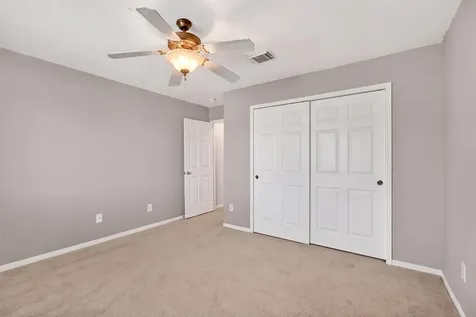 6002 Sandy Creek Drive Baytown TX 77523