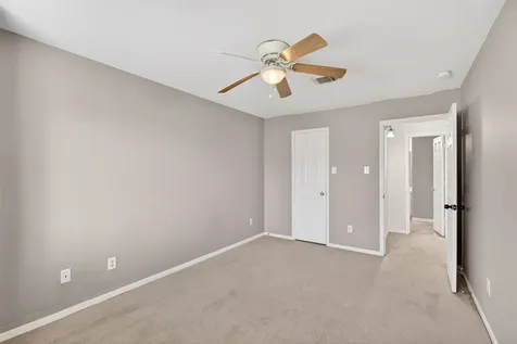 6002 Sandy Creek Drive Baytown TX 77523