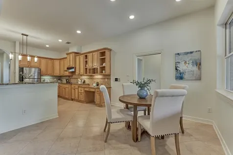 6 Millsap The Woodlands TX 77382
