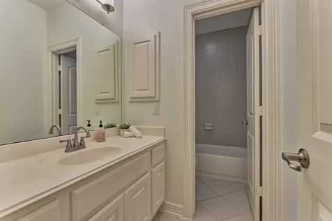 6 Millsap The Woodlands TX 77382