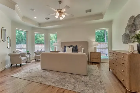 6 Millsap The Woodlands TX 77382