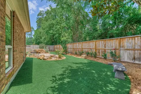 6 Millsap The Woodlands TX 77382