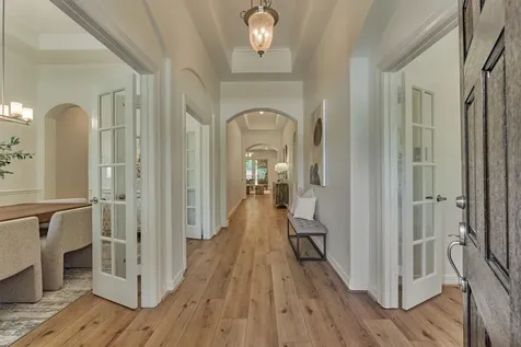 6 Millsap The Woodlands TX 77382