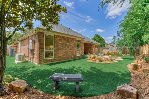 6 Millsap The Woodlands TX 77382