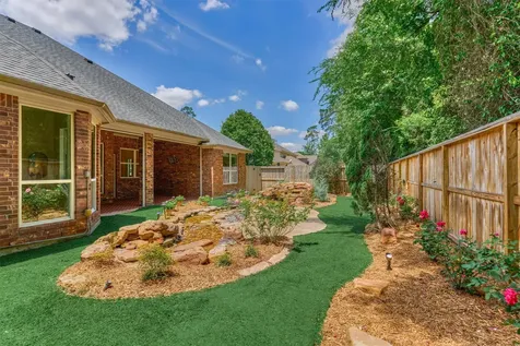 6 Millsap The Woodlands TX 77382
