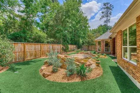6 Millsap The Woodlands TX 77382