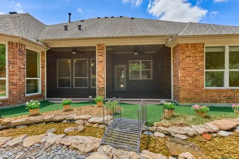 6 Millsap The Woodlands TX 77382
