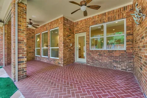 6 Millsap The Woodlands TX 77382