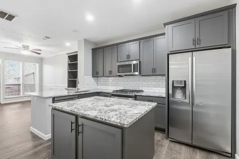 59 N Avonlea Circle The Woodlands TX 77382