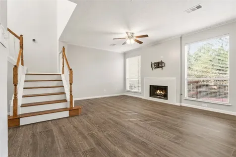 59 N Avonlea Circle The Woodlands TX 77382