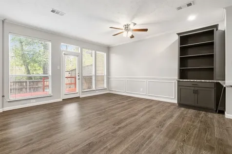 59 N Avonlea Circle The Woodlands TX 77382