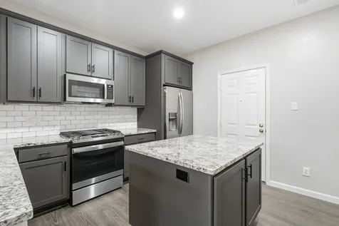 59 N Avonlea Circle The Woodlands TX 77382
