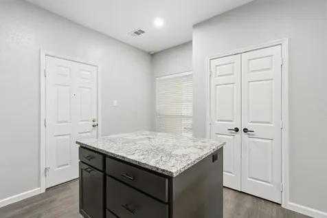59 N Avonlea Circle The Woodlands TX 77382