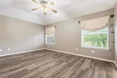 59 N Avonlea Circle The Woodlands TX 77382
