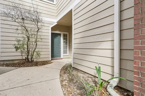 59 N Avonlea Circle The Woodlands TX 77382