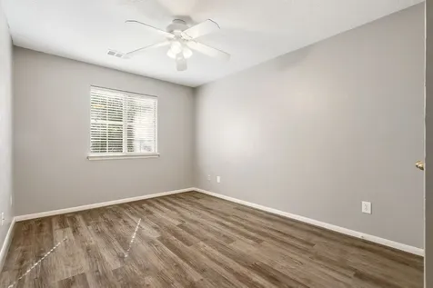 59 N Avonlea Circle The Woodlands TX 77382