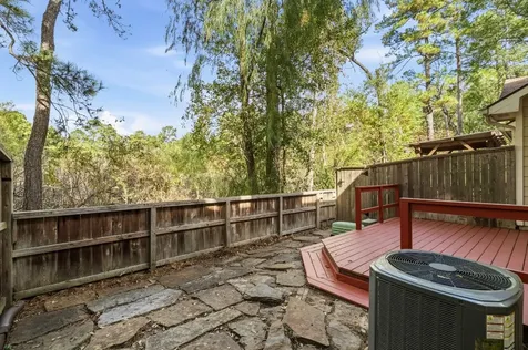 59 N Avonlea Circle The Woodlands TX 77382