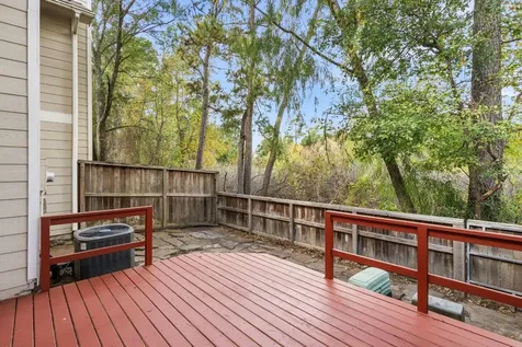59 N Avonlea Circle The Woodlands TX 77382