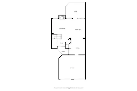 59 N Avonlea Circle The Woodlands TX 77382