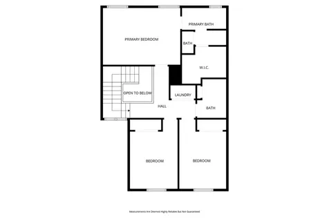 59 N Avonlea Circle The Woodlands TX 77382