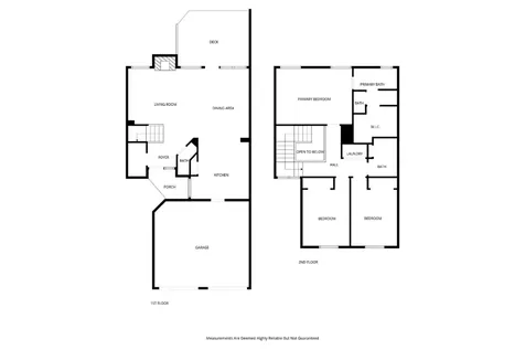 59 N Avonlea Circle The Woodlands TX 77382
