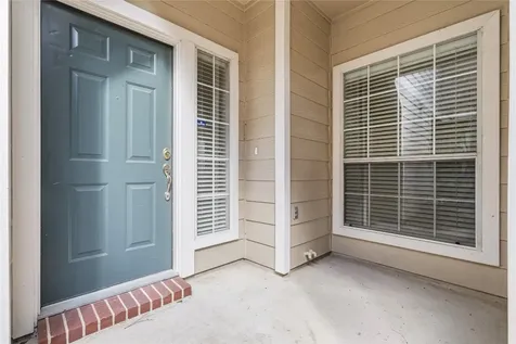 59 N Avonlea Circle The Woodlands TX 77382