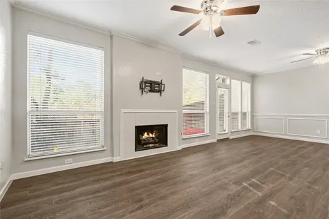 59 N Avonlea Circle The Woodlands TX 77382
