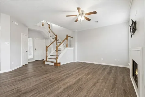 59 N Avonlea Circle The Woodlands TX 77382