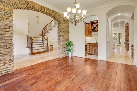 702 Piedmont Street Sugar Land TX 77478
