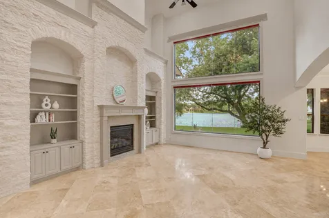 702 Piedmont Street Sugar Land TX 77478