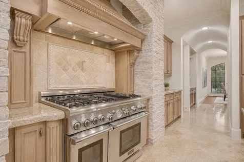 702 Piedmont Street Sugar Land TX 77478