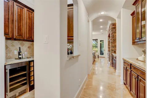 702 Piedmont Street Sugar Land TX 77478