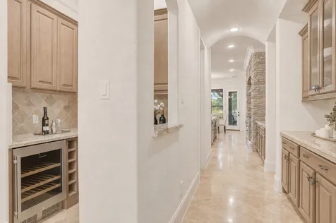 702 Piedmont Street Sugar Land TX 77478