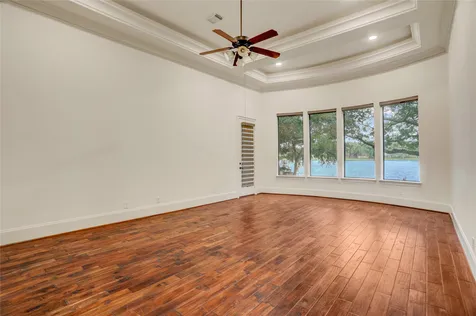 702 Piedmont Street Sugar Land TX 77478