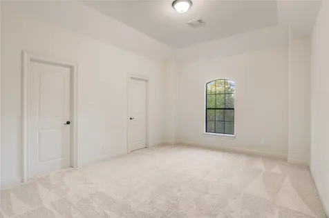 702 Piedmont Street Sugar Land TX 77478