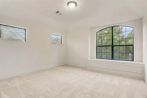 702 Piedmont Street Sugar Land TX 77478