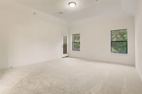 702 Piedmont Street Sugar Land TX 77478