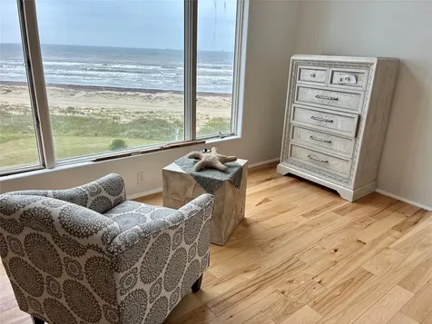 17009 San Luis Pass Road Galveston TX 77554