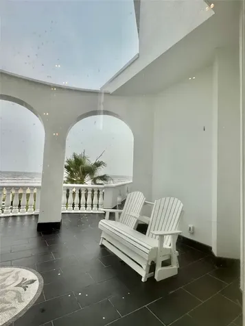 17009 San Luis Pass Road Galveston TX 77554