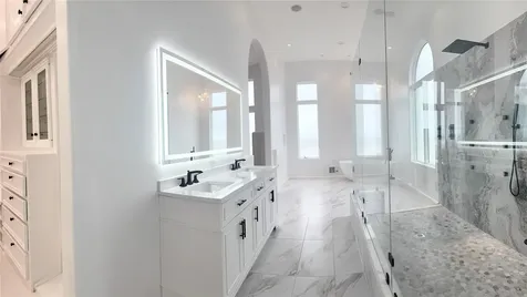 17009 San Luis Pass Road Galveston TX 77554