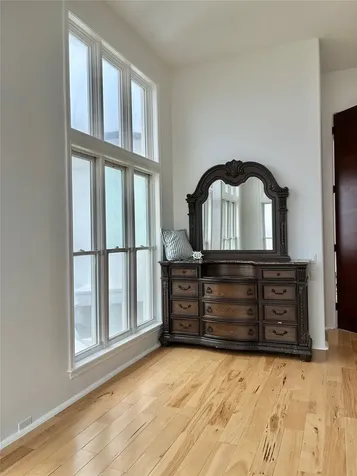 17009 San Luis Pass Road Galveston TX 77554
