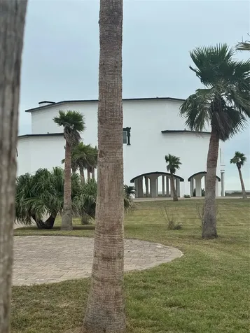 17009 San Luis Pass Road Galveston TX 77554
