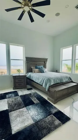 17009 San Luis Pass Road Galveston TX 77554