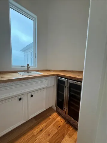 17009 San Luis Pass Road Galveston TX 77554