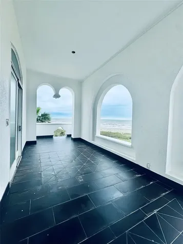 17009 San Luis Pass Road Galveston TX 77554