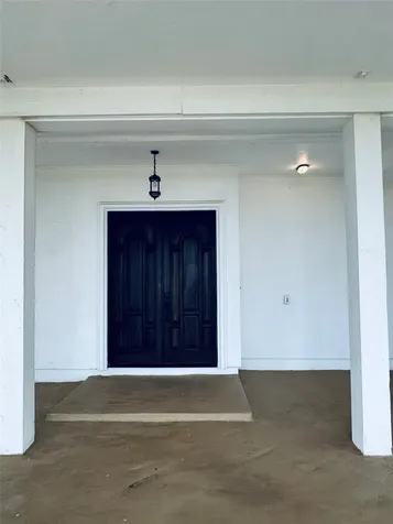 17009 San Luis Pass Road Galveston TX 77554