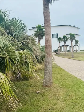 17009 San Luis Pass Road Galveston TX 77554