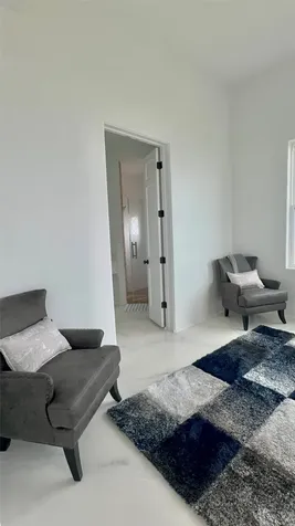 17009 San Luis Pass Road Galveston TX 77554