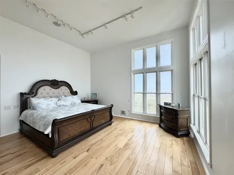 17009 San Luis Pass Road Galveston TX 77554
